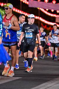 BIB: 
                            <button type="button" onclick="openModal(24061951)" class="btn btn-primary btn-sm float-right btn-popup" data-toggle="modal" data-target=".modal-high-quality">
                        <i class="fas fa-shopping-cart"></i> Add to Cart
                    </button>
                                            <button type="button" onclick="isThisMe(24061951, true)" class="btn btn-success btn-sm float-right btn-popup btn-isme hidden" data-toggle="tooltip" data-placement="bottom" title="นี่คือรูปของคุณใช่ไหม คลิกที่นี่เพื่อเอาเข้าอัลบั้ม">
                        <i class="fas fa-plus"></i> Add to album
                    </button>
                    <button type="button" onclick="isThisMe(24061951, false)" class="btn btn-warning btn-sm float-right btn-popup btn-isnotme hidden">
                        <i class="fas fa-ban"></i> Remove from album
                    </button>